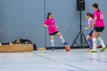 Bild 169 - wDJ Loewinnen Cup